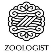 Zoologist