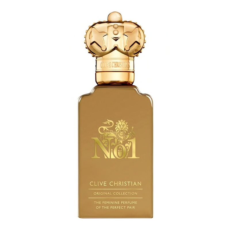 Clive Christian - No. 1 for Women - Parfum Clive Christian - No. 1 for Women - Parfum