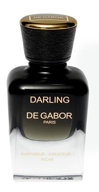 Parfums de Gabor - Darling - Extrait de Parfum 50 ml