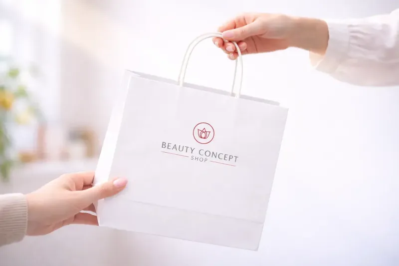 BCS_Click_and_Collect_800x533