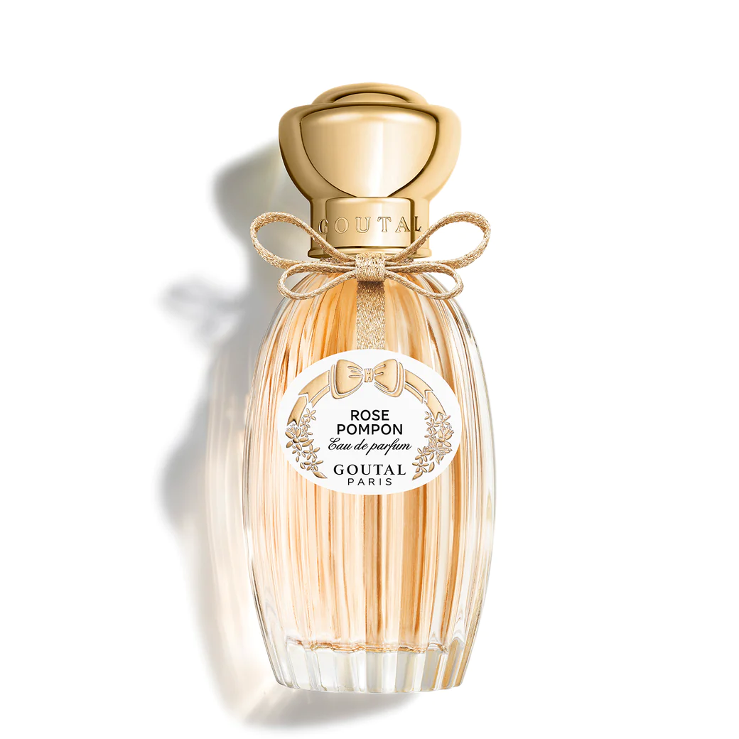 Goutal - Rose Pompon - Eau de Parfum Goutal - Rose Pompon - Eau de Parfum