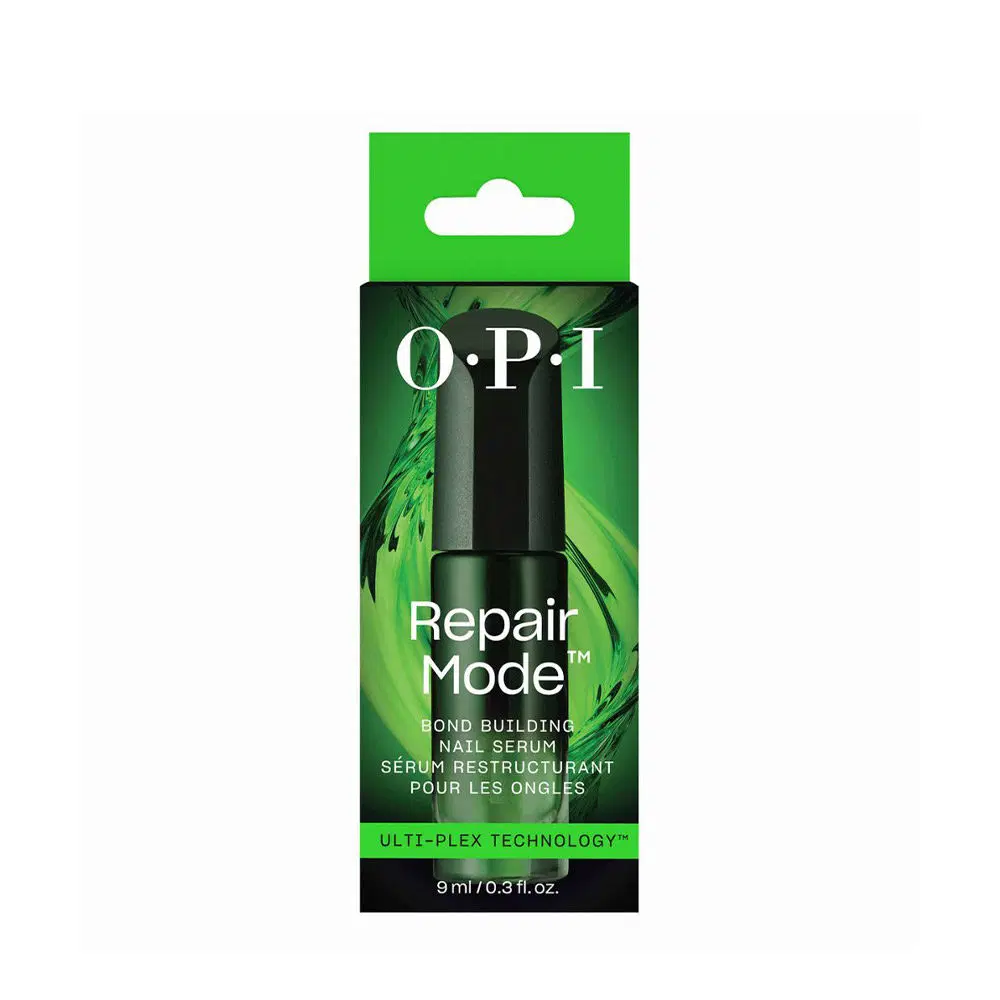 OPI - Repair Mode Bond Building Nail Serum - Nagelhärter