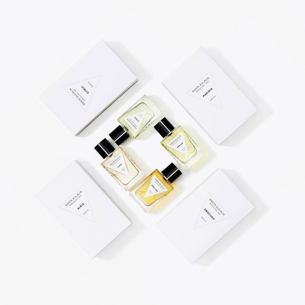 santa_eula_box