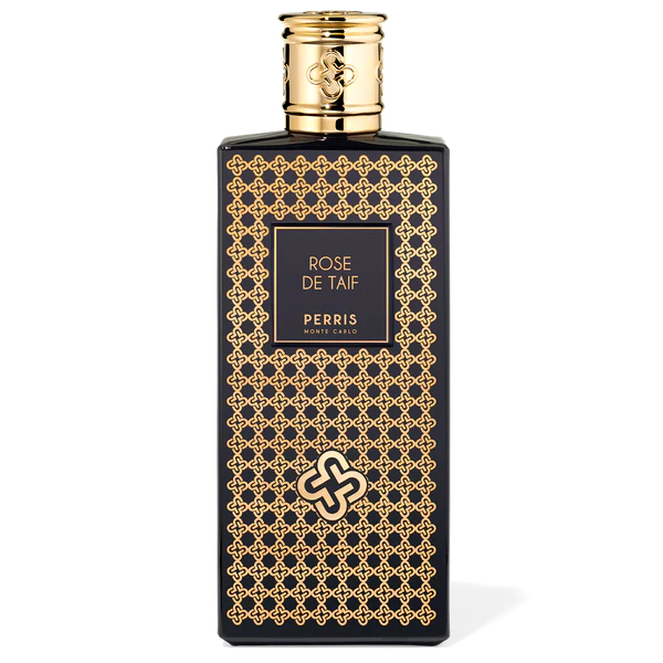 Perris Monte Carlo - Rose De Taif - Eau de Parfum Perris Monte Carlo - Rose De Taif - Eau de Parfum