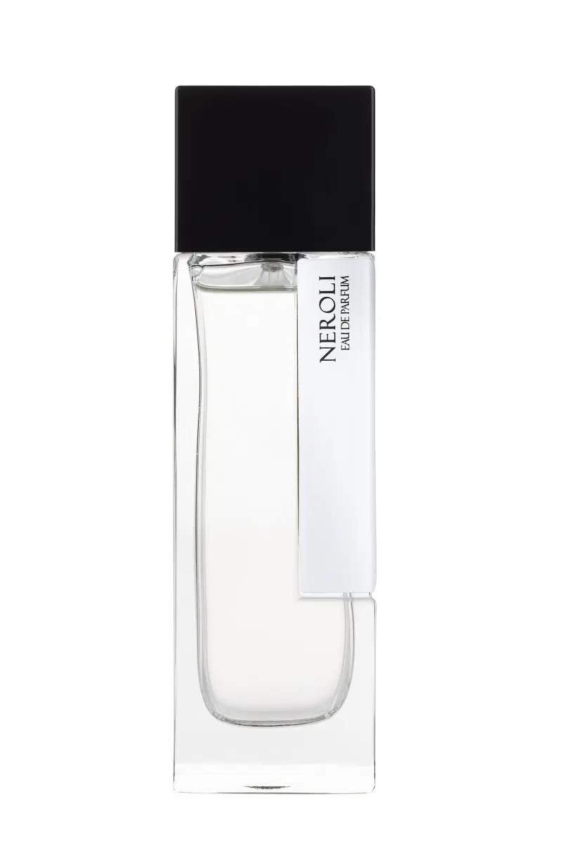 Laurent Mazzone - Neroli - Eau de Parfum