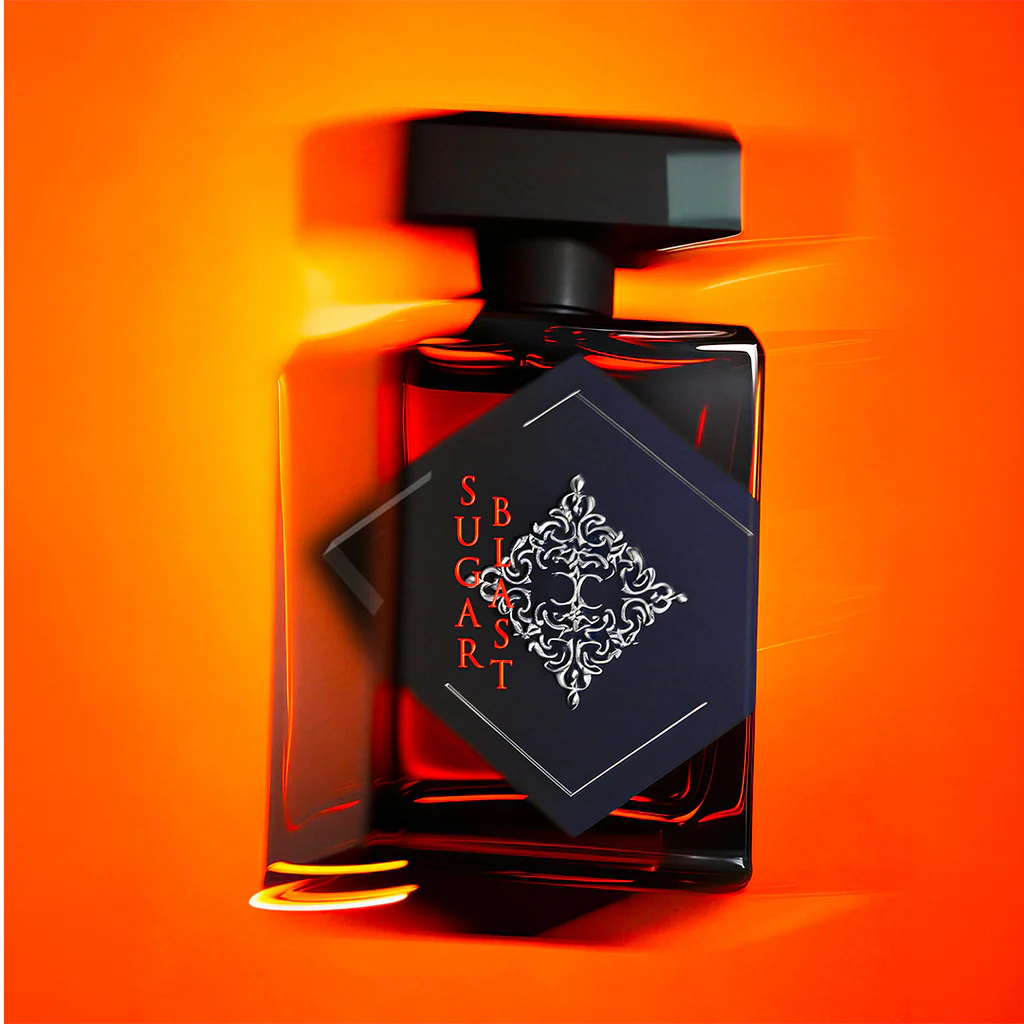 Initio Parfums Privés - Sugar Blast - Eau de Parfum