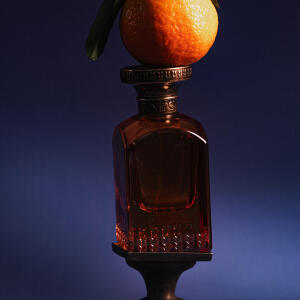 Anfas - Eid - Extrait de Parfum