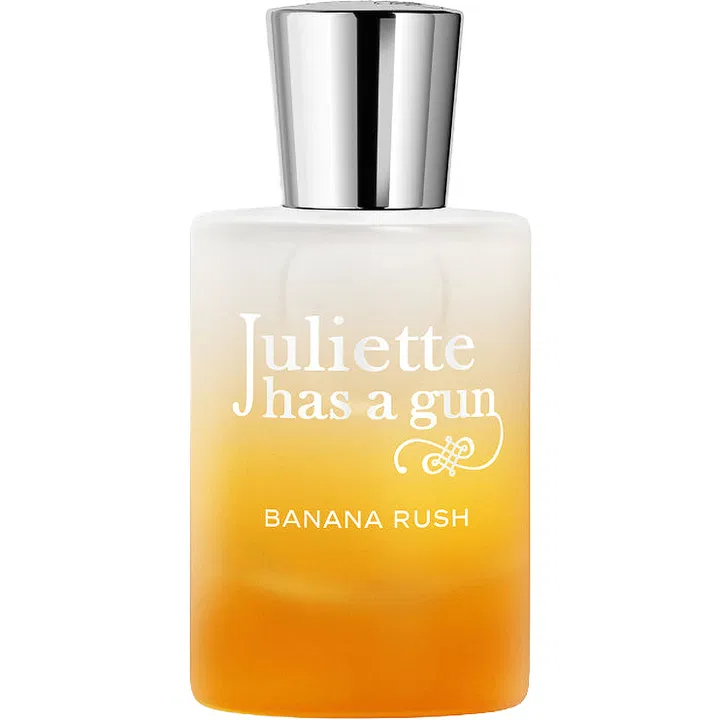 Juliette Has A Gun - Banana Rush - Eau de Parfum