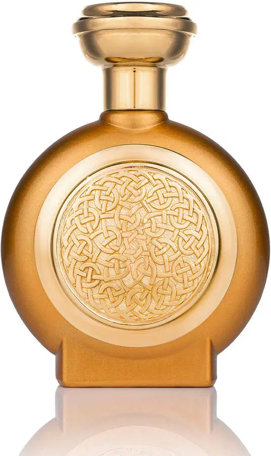 Boadicea the Victorious - Consort - Fire Collection 100 ml