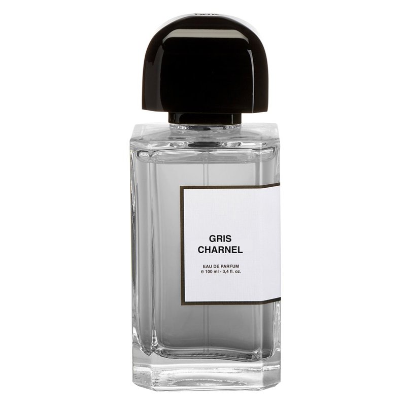 BDK Parfums - Gris Charnel - Collection Parisienne - Eau de Parfum