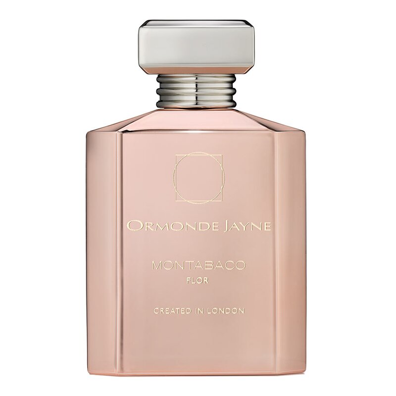 Ormonde Jayne - Montabaco Flor - Eau de Parfum