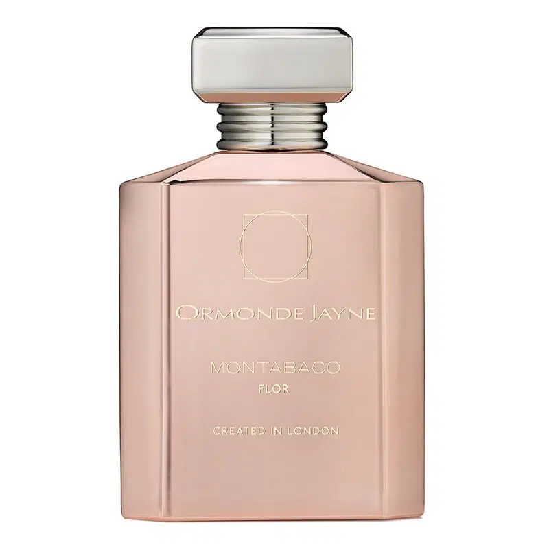 Ormonde Jayne - Montabaco Flor - Eau de Parfum