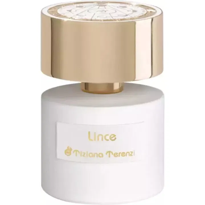 Tiziana Terenzi - Lince - Extrait de Parfum Tiziana Terenzi - Lince - Extrait de Parfum