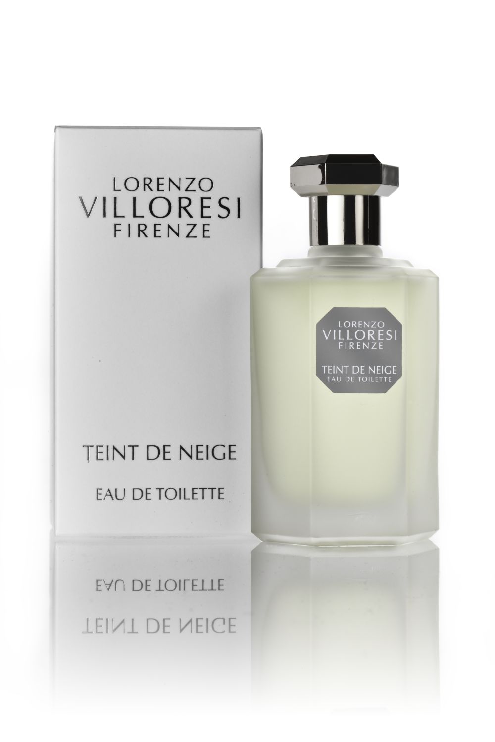 Lorenzu-tdn_edt100ml_mitbox_ Lorenzo Villoresi - Teint de Neige - Eau de Toilette 50 ml