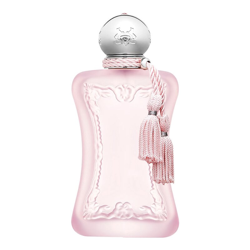 Parfums de Marly - Delina La Rosée - Eau de Parfum