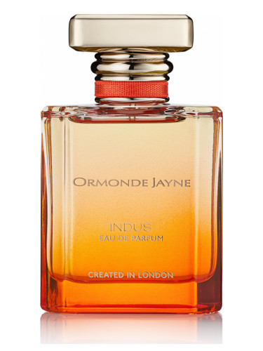 Ormonde Jayne - Indus - Eau de Parfum Ormonde Jayne - Indus - Eau de Parfum