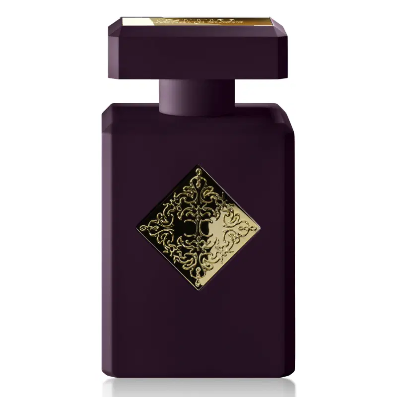 Initio - High Frequency - The Carnal Blends - Eau de Parfum 90 ml