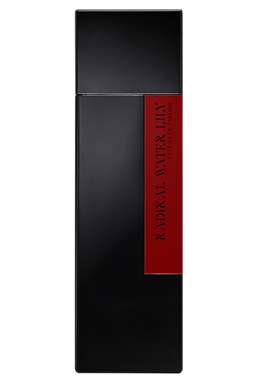 Laurent Mazzone Parfüms – Radikal Water Lily – Extrait de Parfum 100 ml