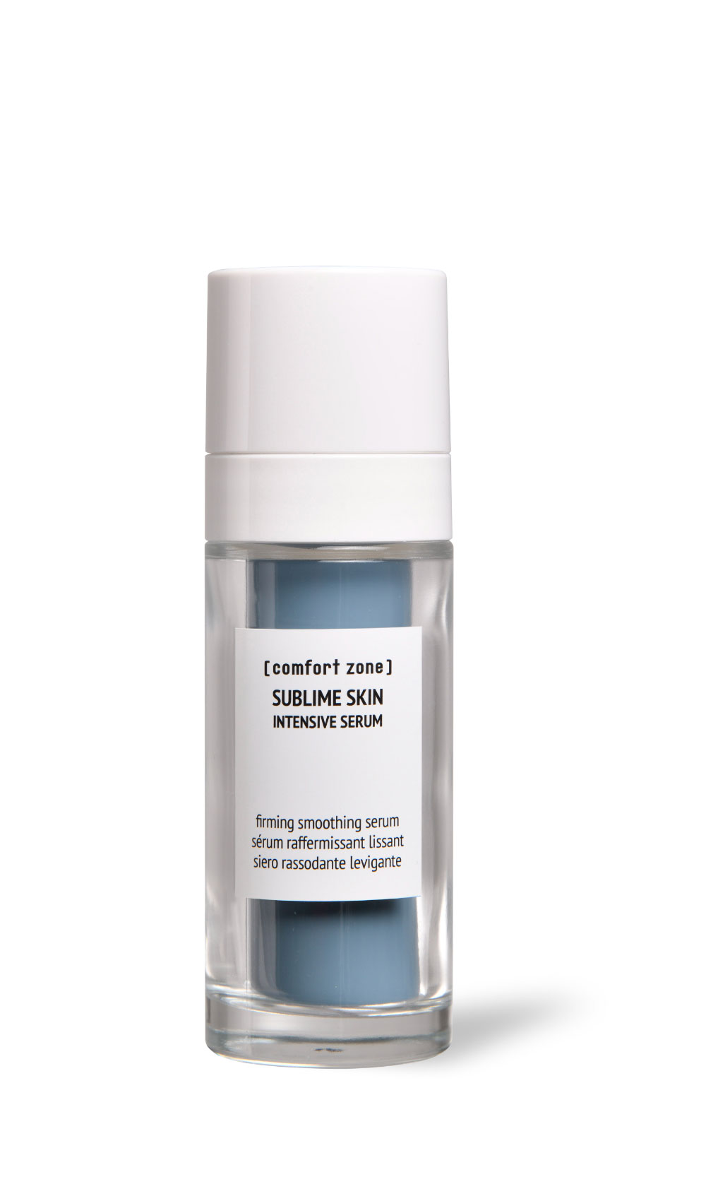 Comfort Zone - Sublime Intensive Serum - Gesichtsserum Comfort Zone - Sublime Intensive Serum - Gesichtsserum