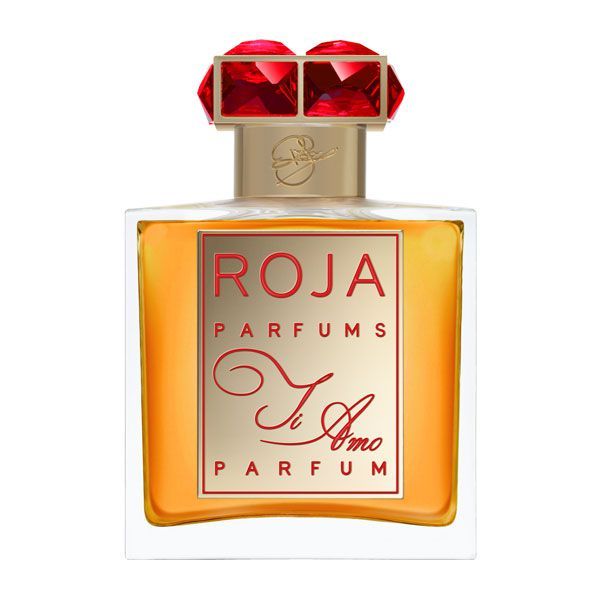 Roja-tiamoparfum Roja Parfums - Ti Amo - Parfum 50 ml
