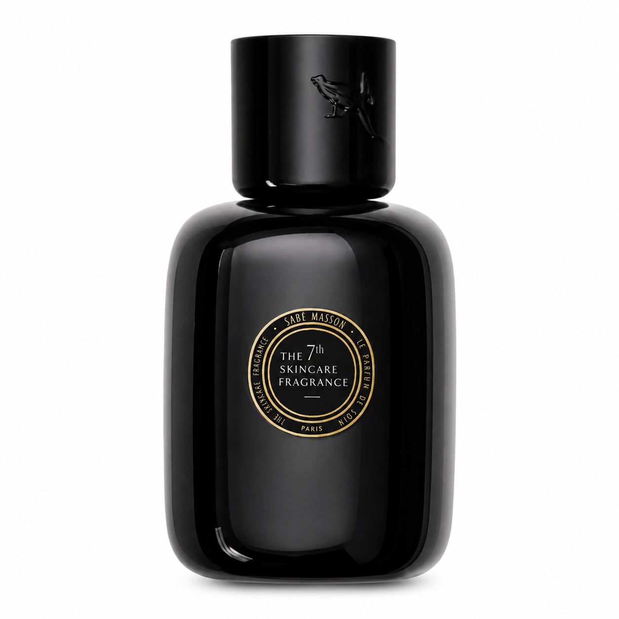 Sabé Masson - The 7th Skincare Fragrance - limitierte Edition - EDP