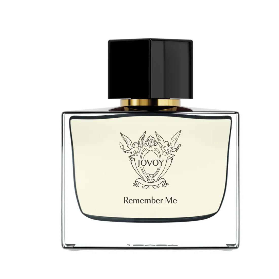 Jovoy - Remember Me - Eau de Parfum