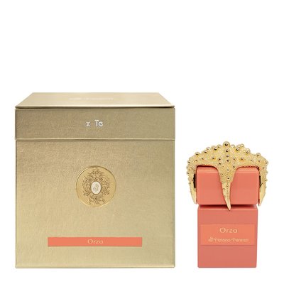 Tiziana Terenzi - Orza Sea Star - Extrait de Parfum 100 ml