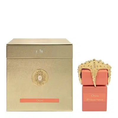 Tiziana Terenzi - Orza Sea Star - Extrait de Parfum 100 ml