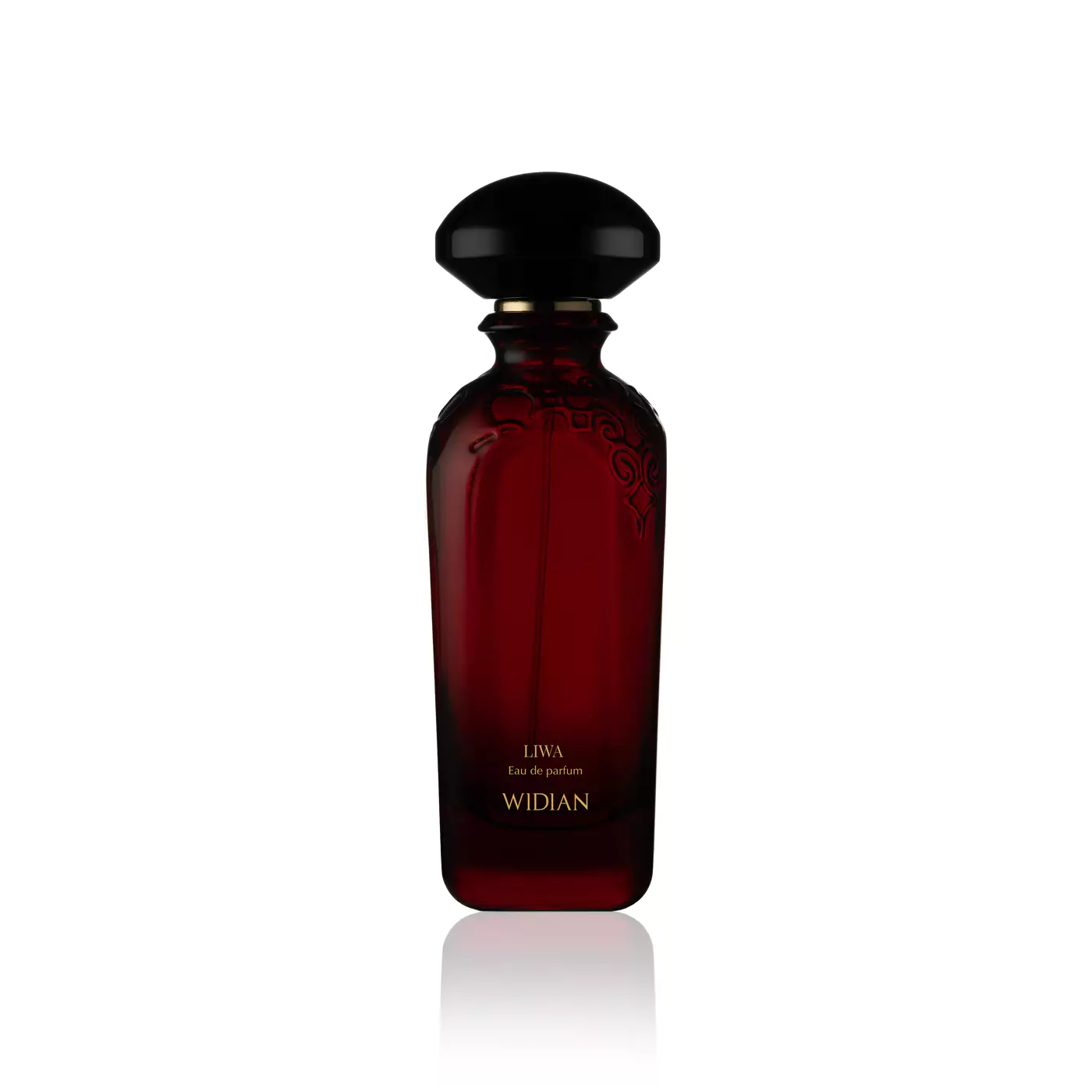 Widian - Liwa - Eau de Parfum