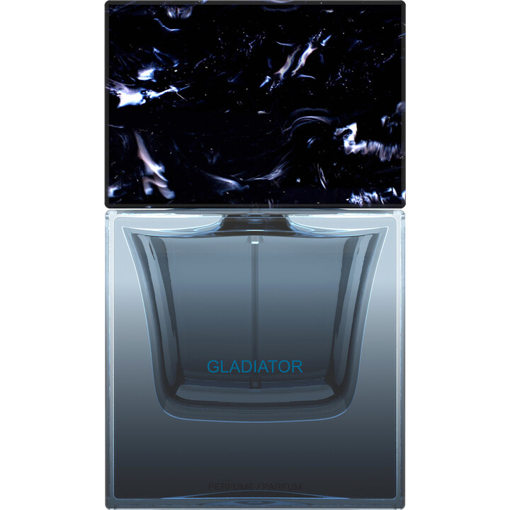 Sora Dora - Gladiator - Extrait de Parfum Sora Dora - Gladiator - Extrait de Parfum