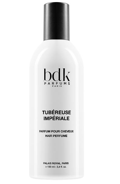 BDK Parfums - Tubéreuse Impériale - Haarparfum