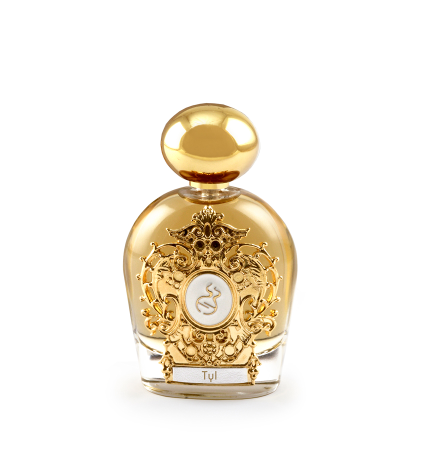 Tiziana Terenzi - Tyl - Extrait de Parfum Tiziana Terenzi - Tyl - Extrait de Parfum