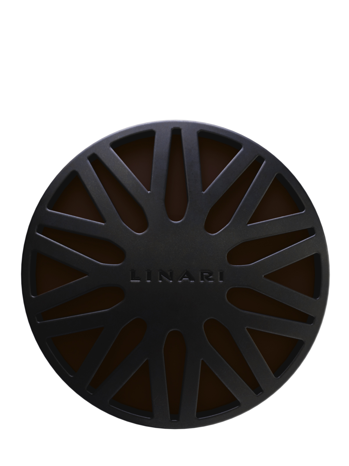 Linari - Sogno - Autoduft Linari - Sogno - Autoduft