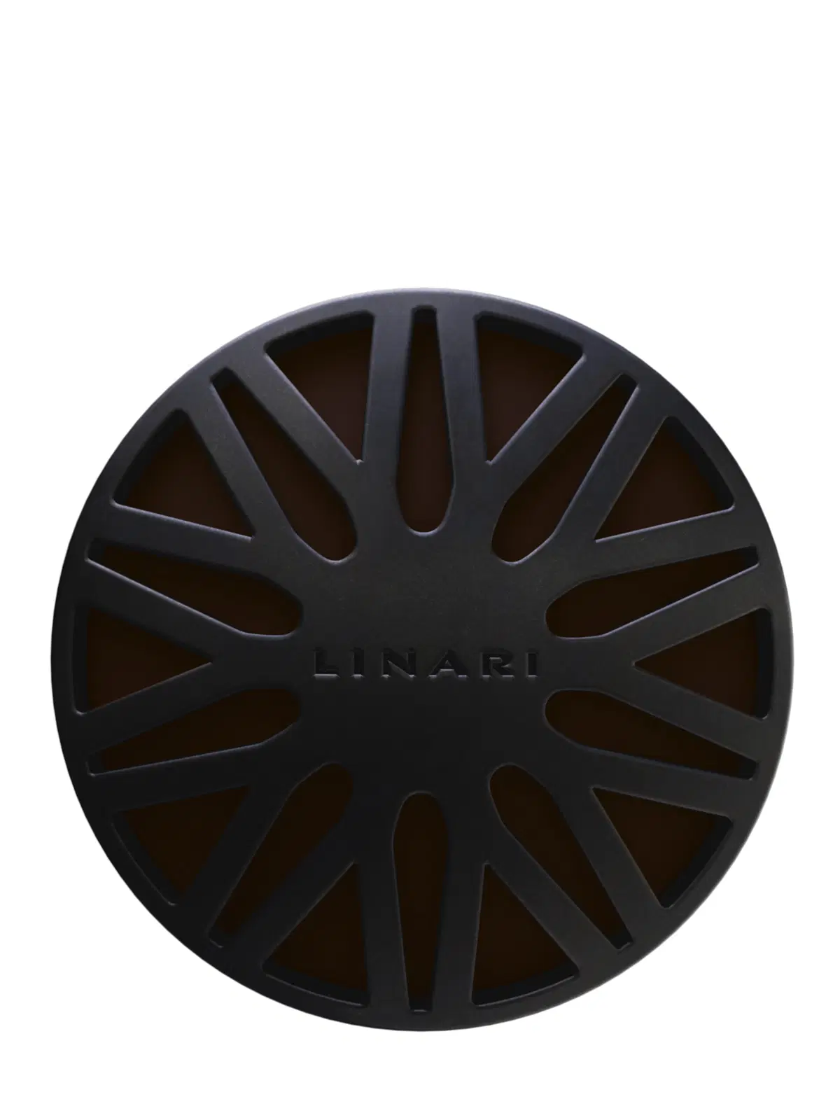 Linari - Sogno - Autoduft