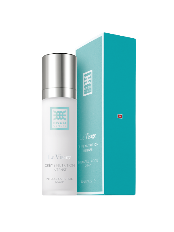 rivoli_nutrition_creme_riv_web_products_cni-600x800 Rivoli Genéve – Crème Nutrition Intense - Gesichtspflege - 50 ml