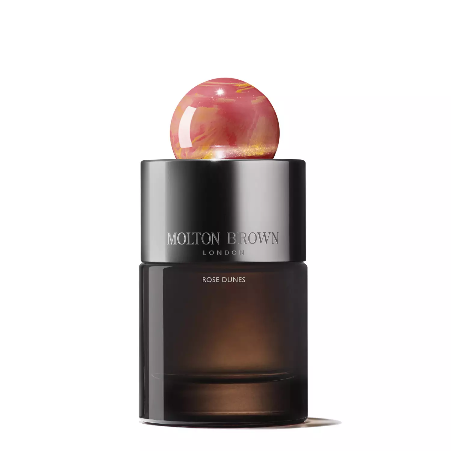 Molton Brown - Rose Dunes - Eau de Parfum Molton Brown - Rose Dunes - Eau de Parfum