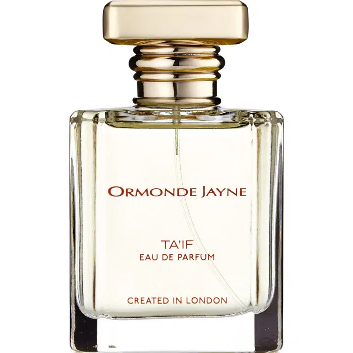 Ormonde Jayne - Ta'if - Eau de Parfum