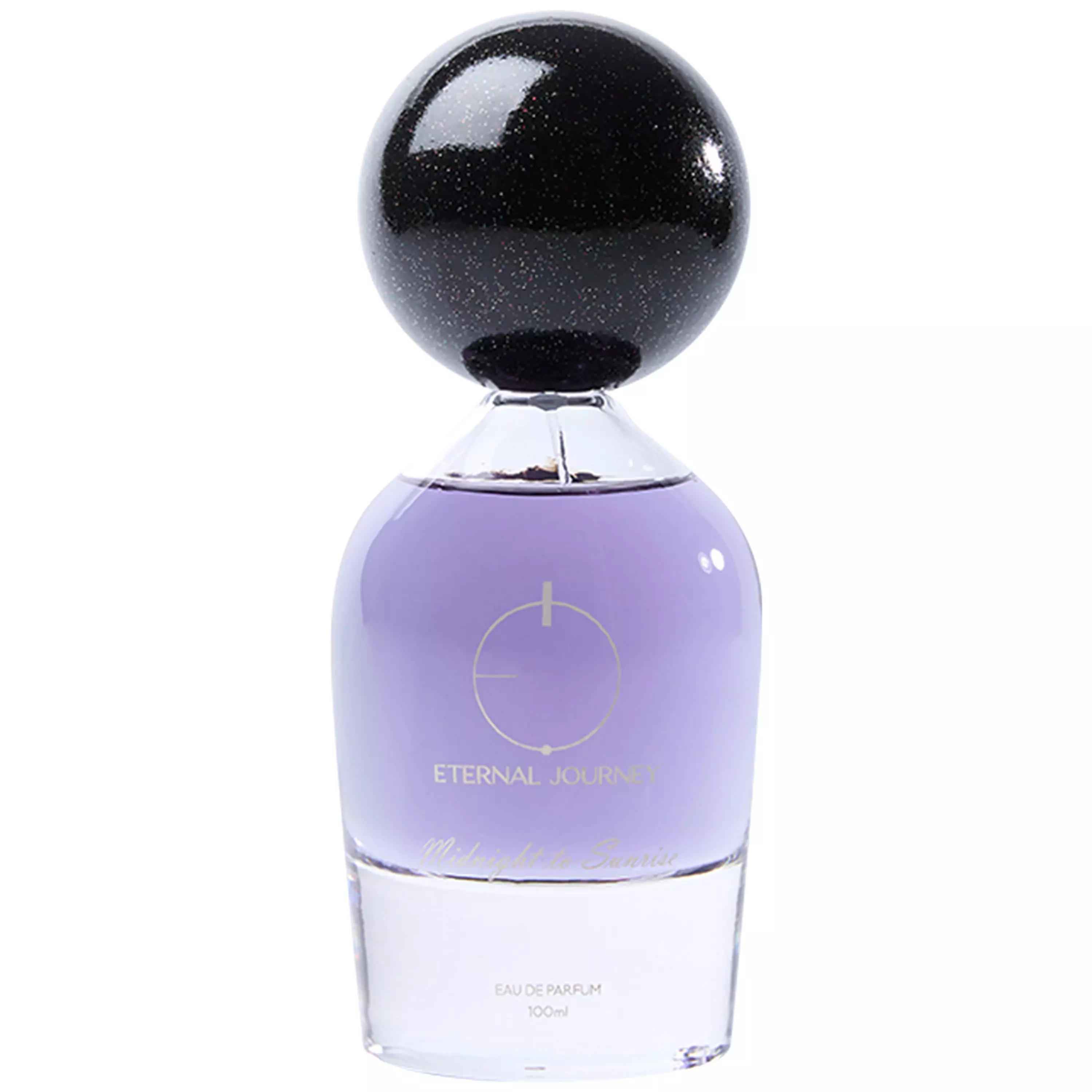Eternal Journey - Midnight to Sunrise - Eau de Parfum Eternal Journey - Midnight to Sunrise - Eau de Parfum