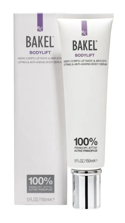 Bakel - Body Lift - Straffungs Körper Serum 150 ml
