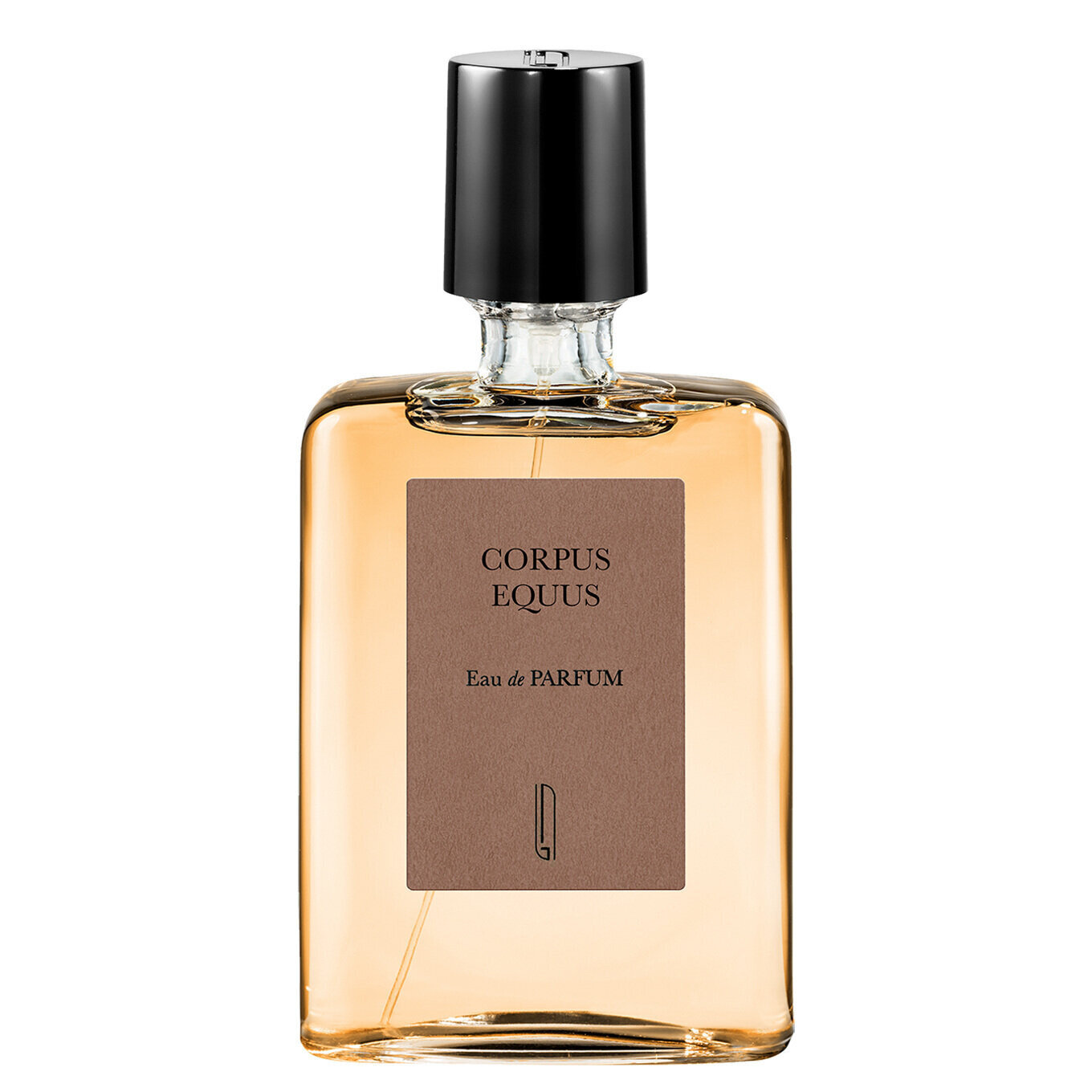 Naomi Goodsir - Corpus Equus - Eau de Parfum
