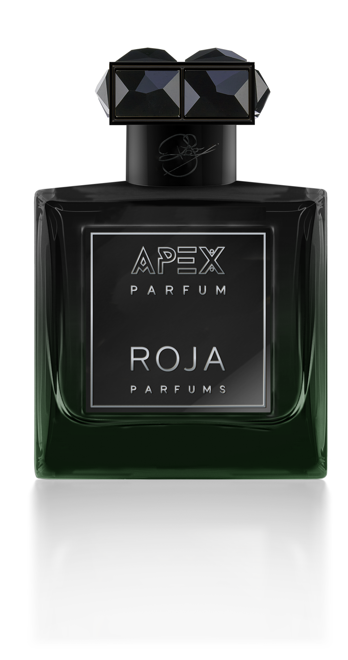 Roja Parfums - Apex Parfum - Parfum Roja Parfums - Apex Parfum - Parfum