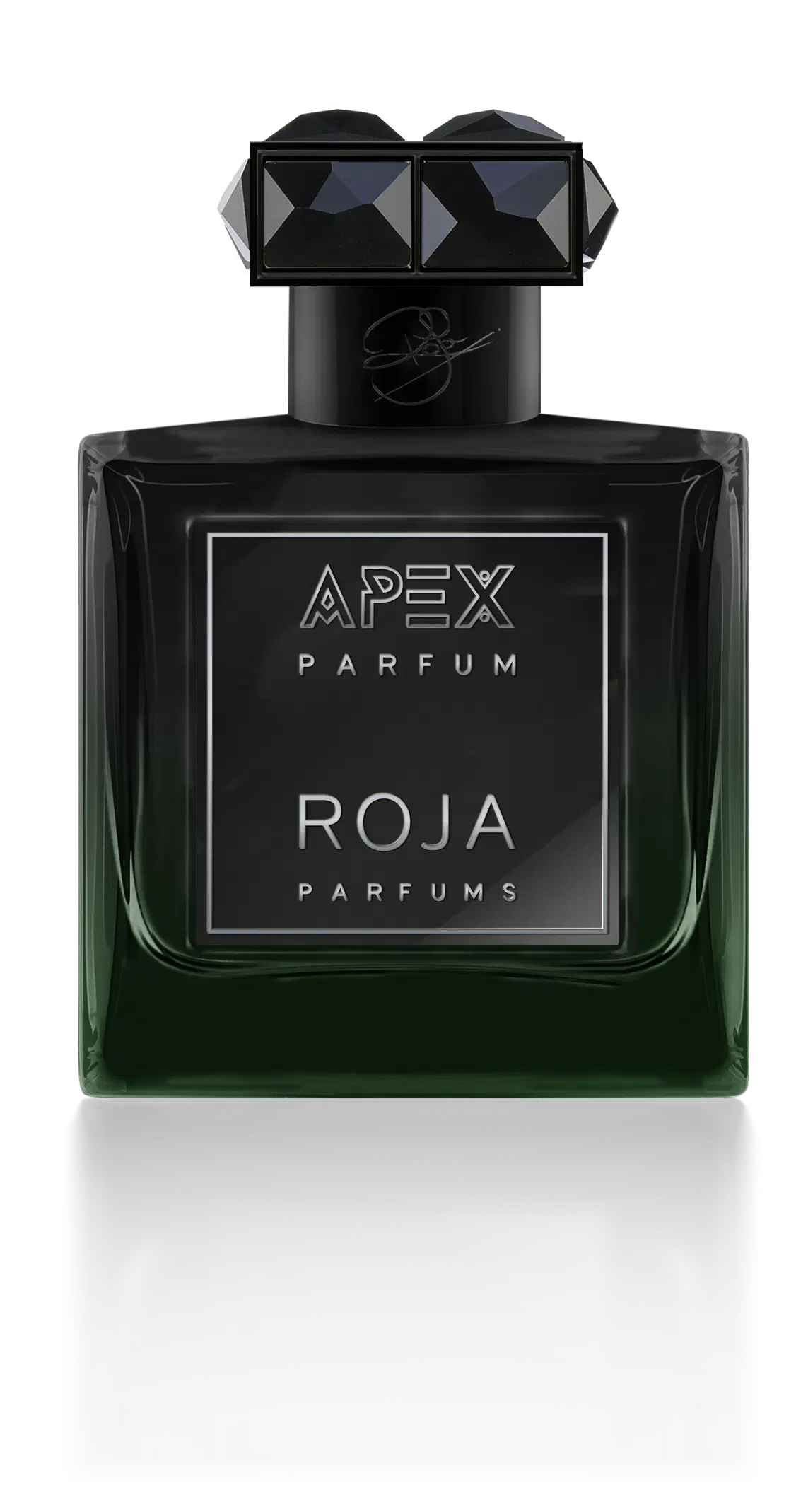 Roja Parfums - Apex Parfum - Parfum
