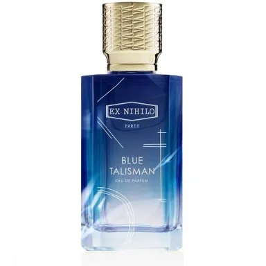 Ex Nihilo - Blue Talisman - Eau de Parfum Ex Nihilo - Blue Talisman - Eau de Parfum