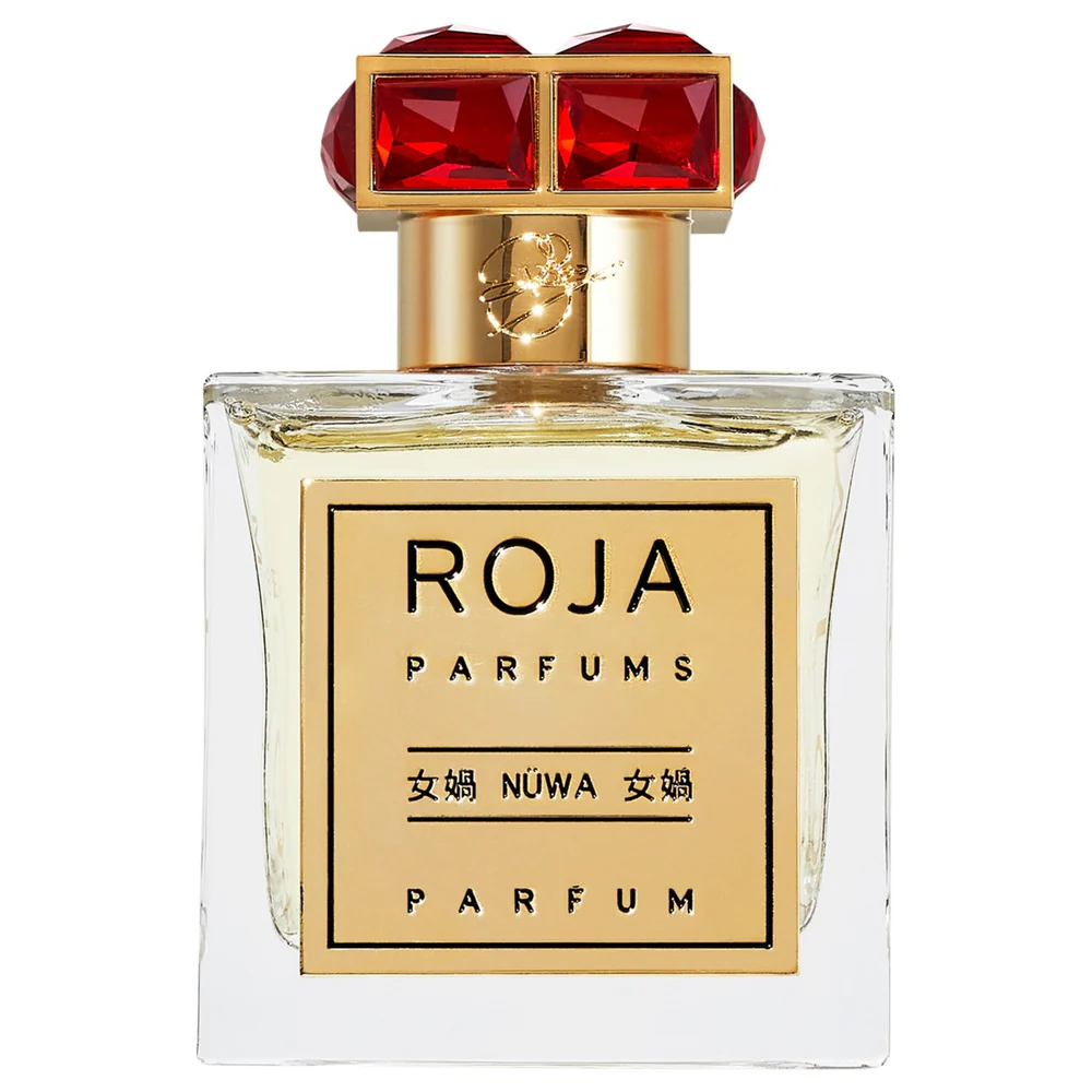 Roja Parfums - NüWa - Imperial Collection - Parfum