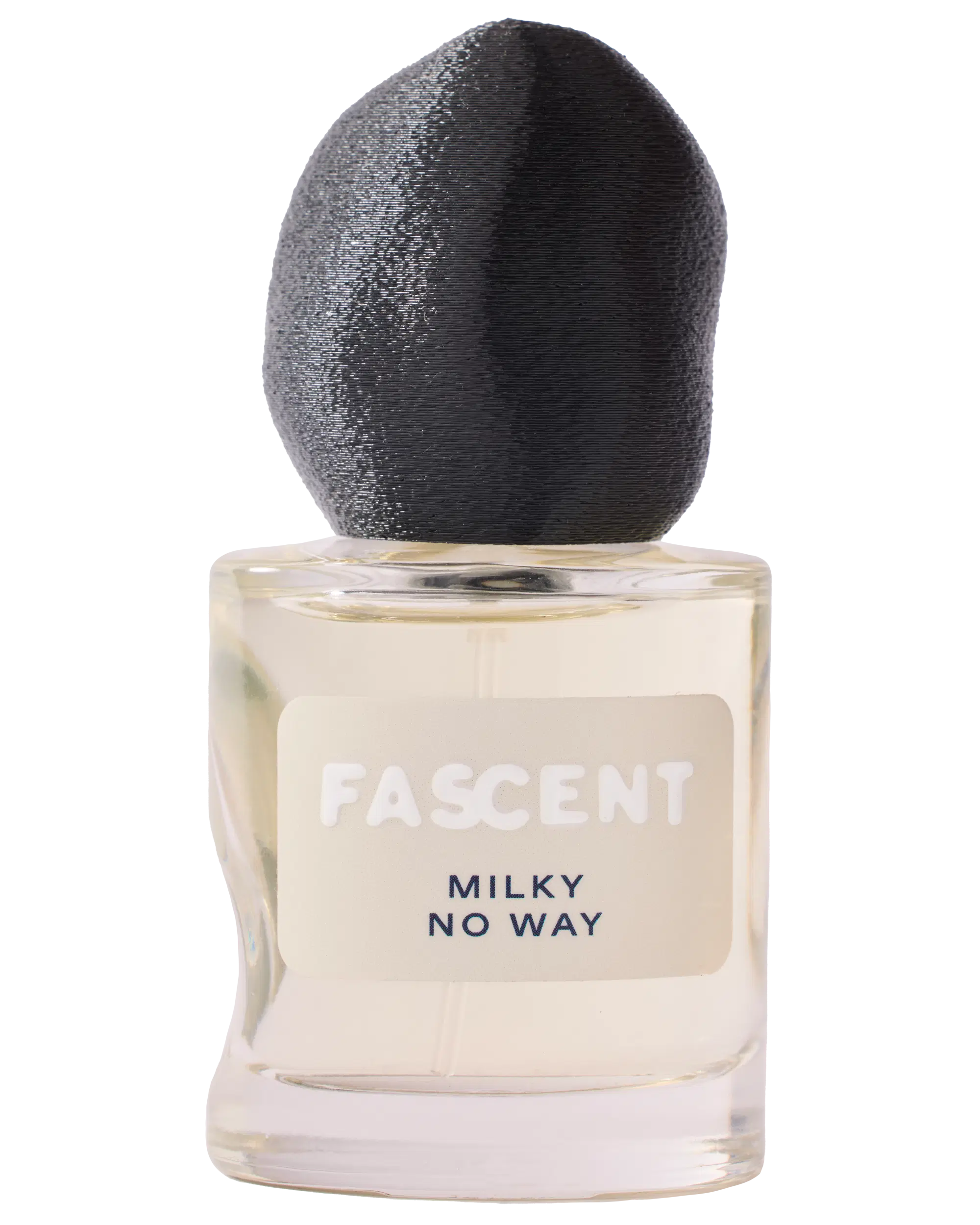 Fascent - Milky No Way - Eau de Parfum