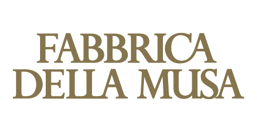 Fabbrica Della Musa Fabbrica Della Musa