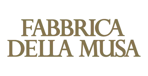 Fabbrica Della Musa