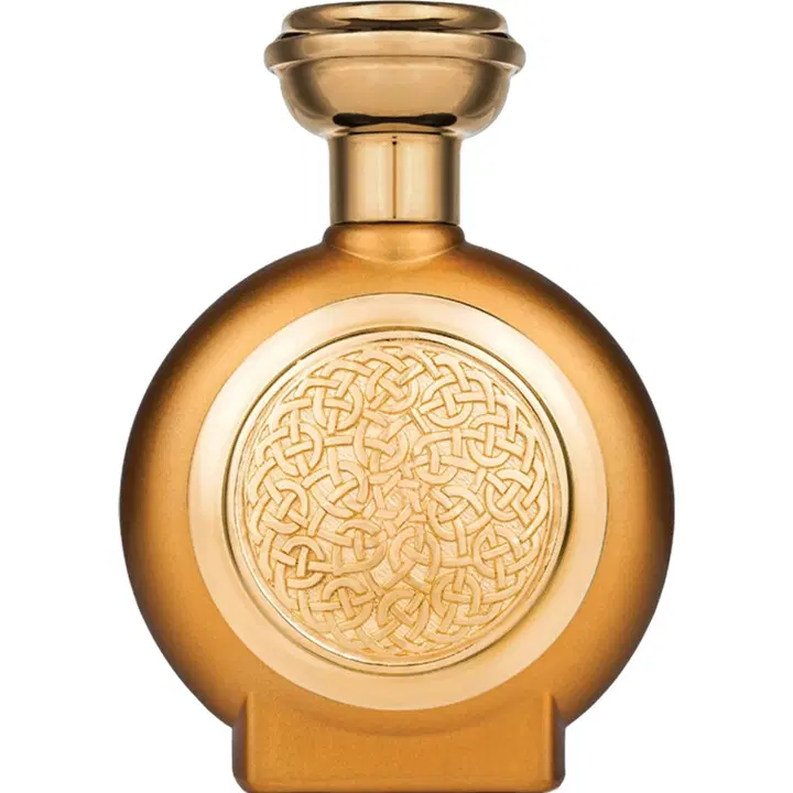 Boadicea the Victorious - Empire - Eau de Parfum
