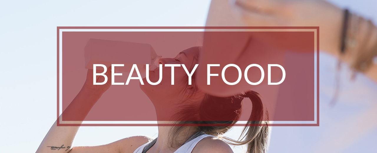 Beauty-Food-Banner