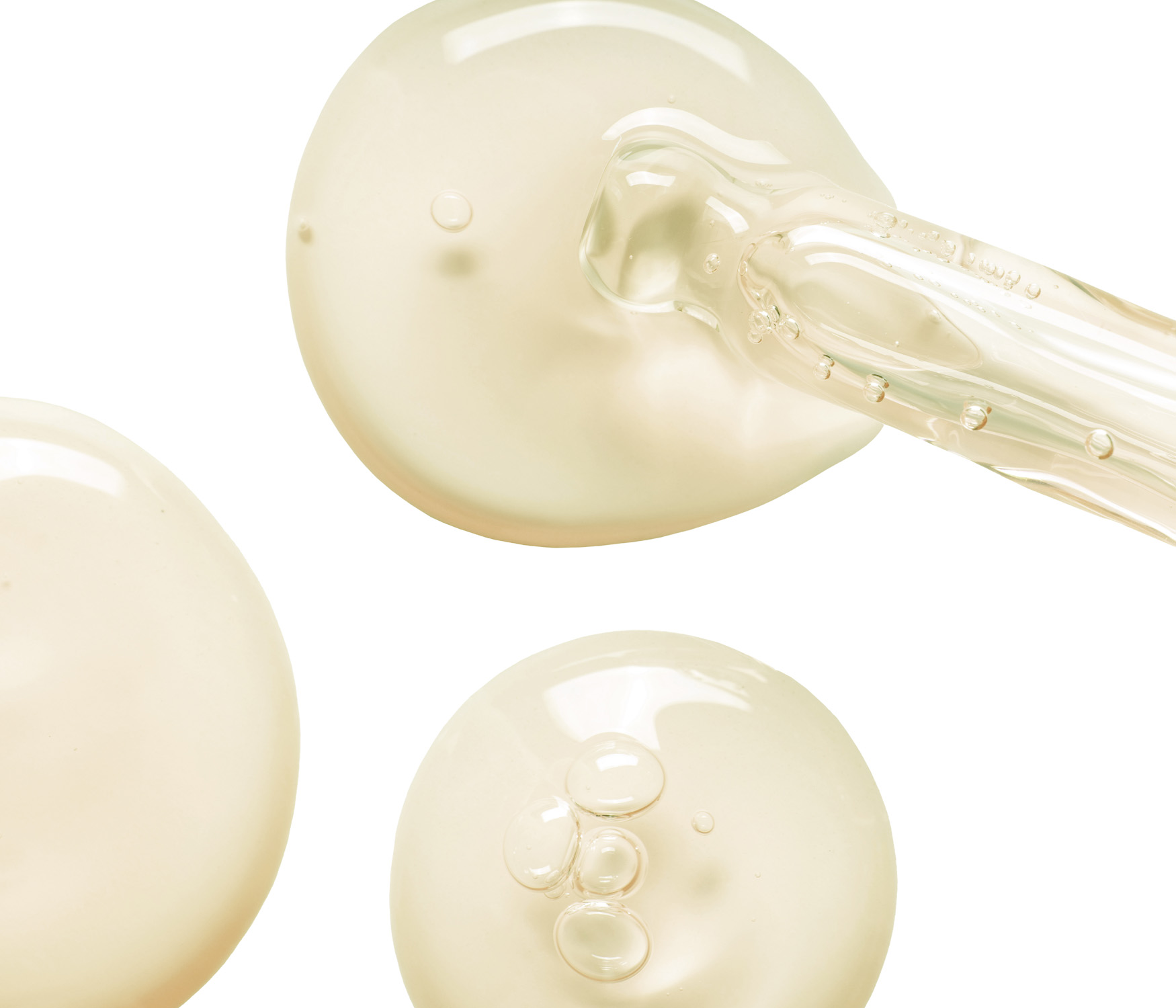 Nescens - Activator Serum Stem Cells - Gesichtsserum